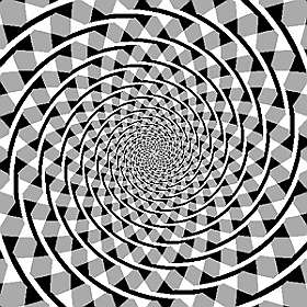 Cerchi O Spirali