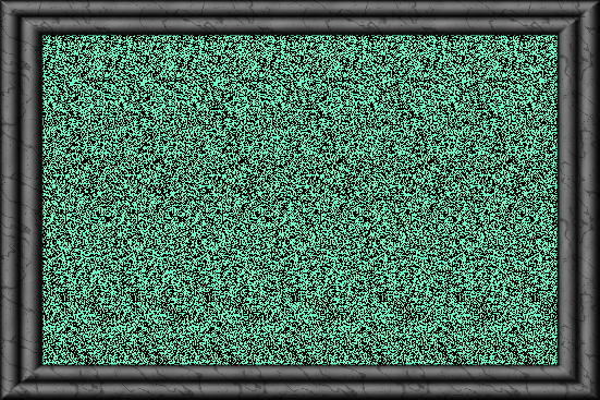 Stereogramma Spiral